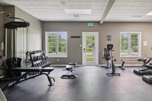 8000 Warren Woods Road, Unit LOT #96 Three Oaks, MI 49128 - Photo 58 of 62