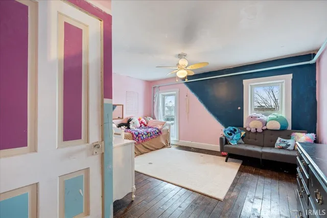 $144,900 | 103 South Main Street, South Whitley, IN 46787