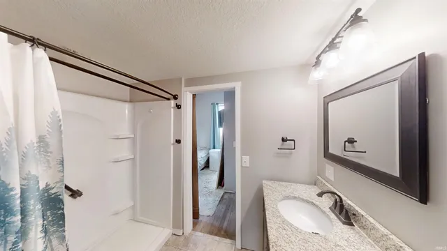 $144,900 | 103 South Main Street, South Whitley, IN 46787