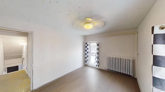 $144,900 | 103 South Main Street, South Whitley, IN 46787