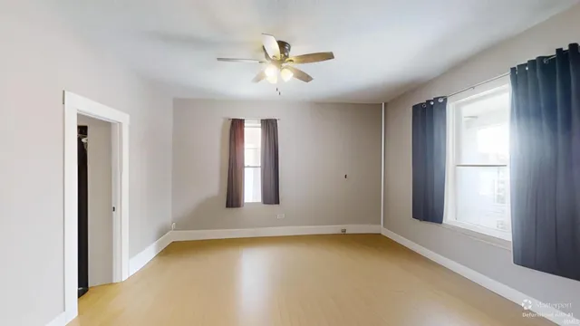 $144,900 | 103 South Main Street, South Whitley, IN 46787