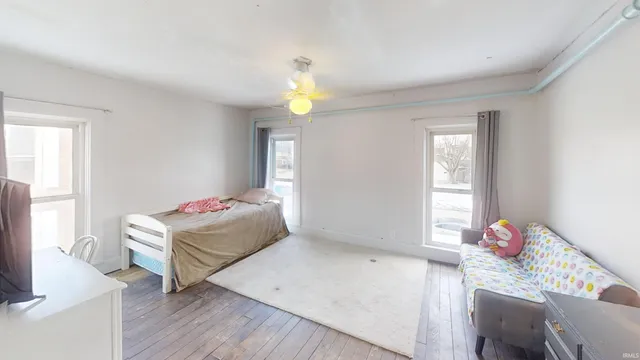 $144,900 | 103 South Main Street, South Whitley, IN 46787