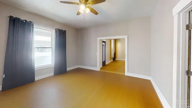 $144,900 | 103 South Main Street, South Whitley, IN 46787