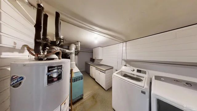 $144,900 | 103 South Main Street, South Whitley, IN 46787