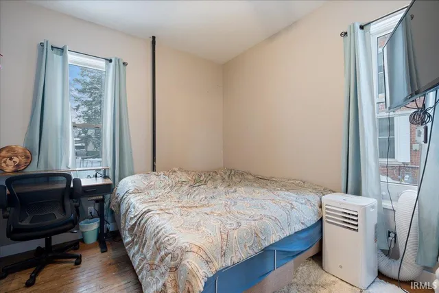 $144,900 | 103 South Main Street, South Whitley, IN 46787