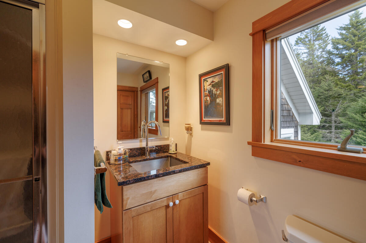 224 Great Cove Road Roque Bluffs, ME 04654 - Photo 39 of 121 44-224 Great Cove Road LoRes-DTP