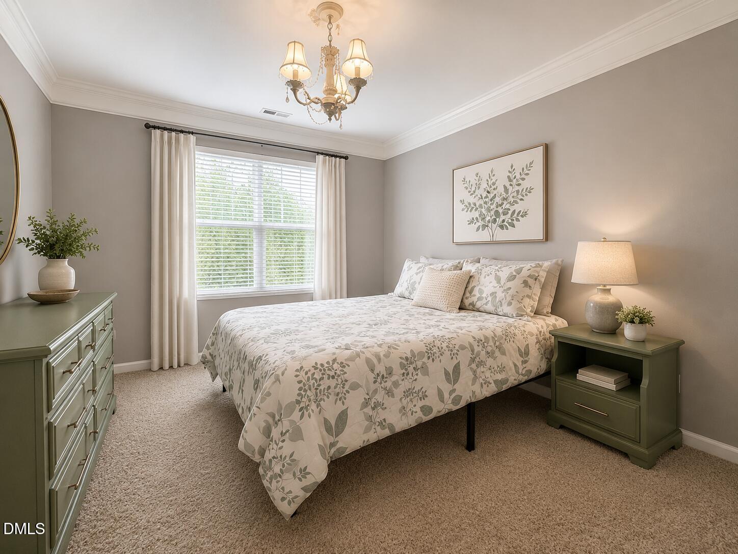 9342 Wooden Road Raleigh, NC 27617 - Photo 19 of 31