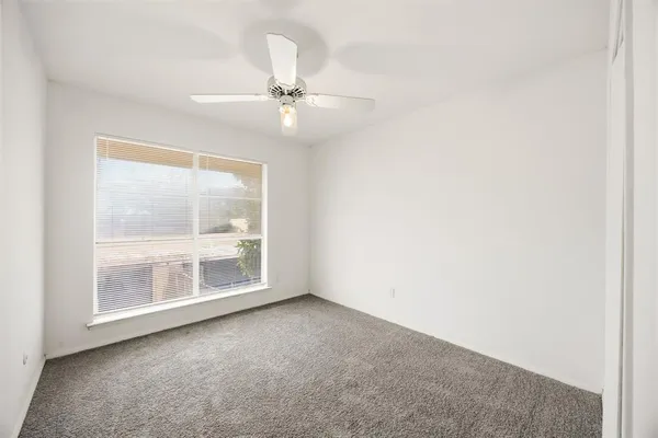 $2,000 | 438 Arborview Drive, Garland, TX 75043