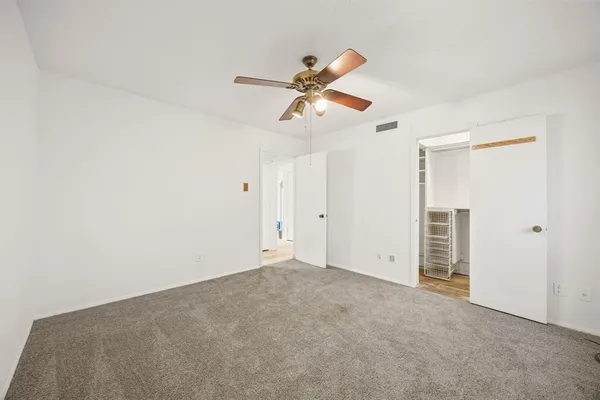 $2,000 | 438 Arborview Drive, Garland, TX 75043