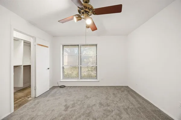 $2,000 | 438 Arborview Drive, Garland, TX 75043