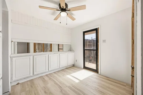 $2,000 | 438 Arborview Drive, Garland, TX 75043