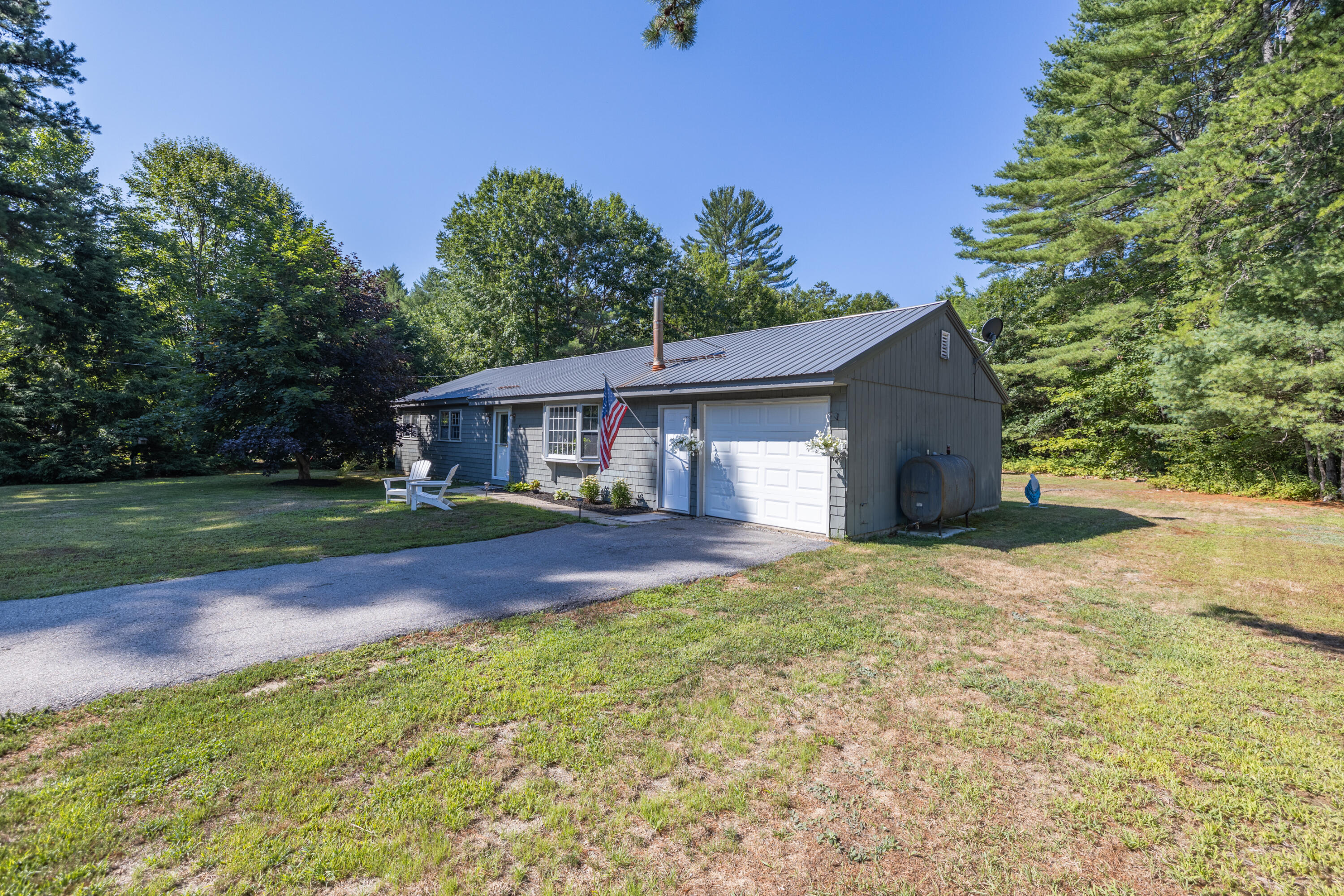 41 Saco Road Steep Falls, ME 04085 - Photo 2 of 22 6I3A6048-HDR