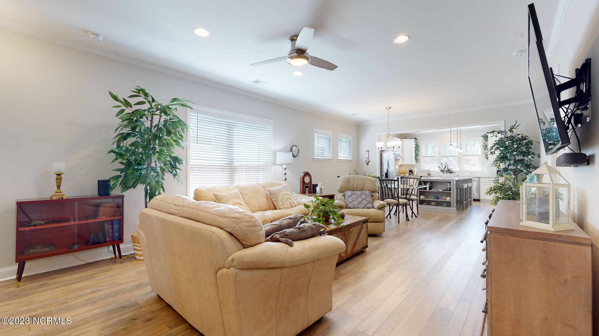 1172 Snowden Road Wilmington, NC 28412 - Photo 18 of 57 10-web-or-mls-1172-Snowden-Rd-Wilmington