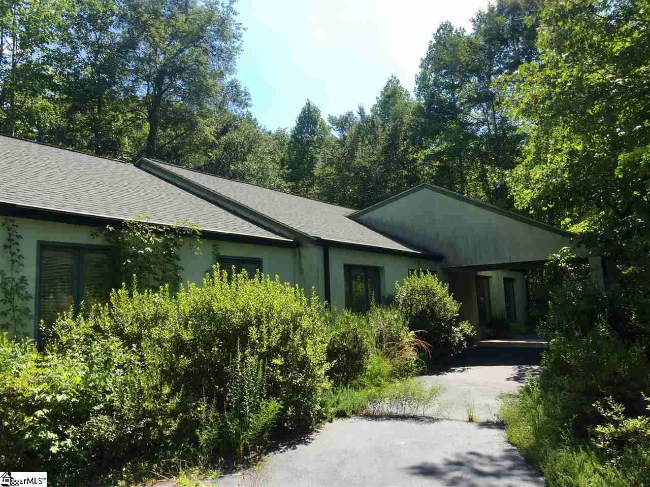 220 River Bend Road Greenville, SC 29617 - Photo 1 of 23 Gallery Image 1