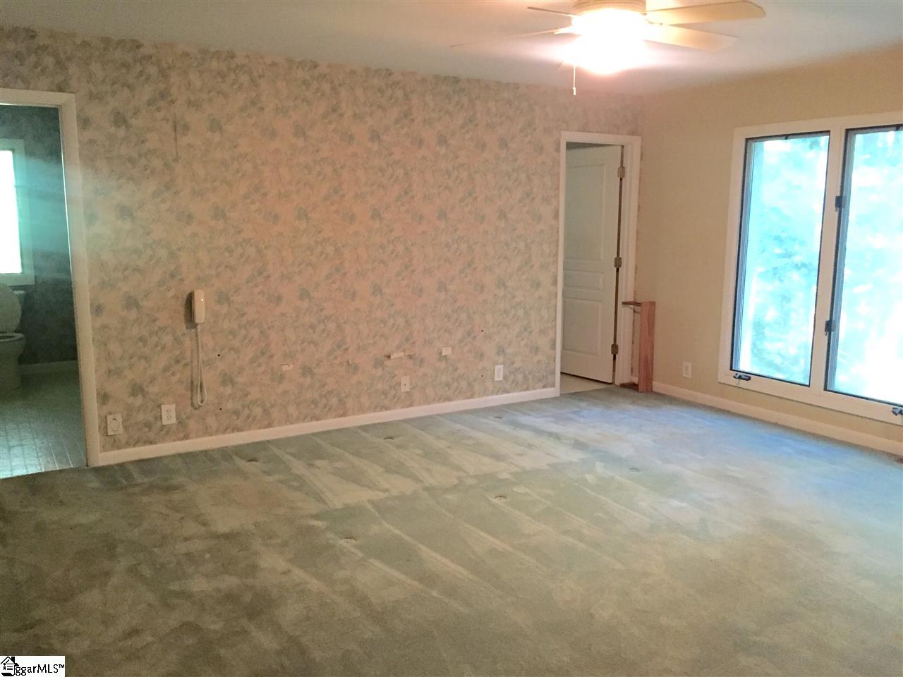 220 River Bend Road Greenville, SC 29617 - Photo 12 of 23 Gallery Image 12