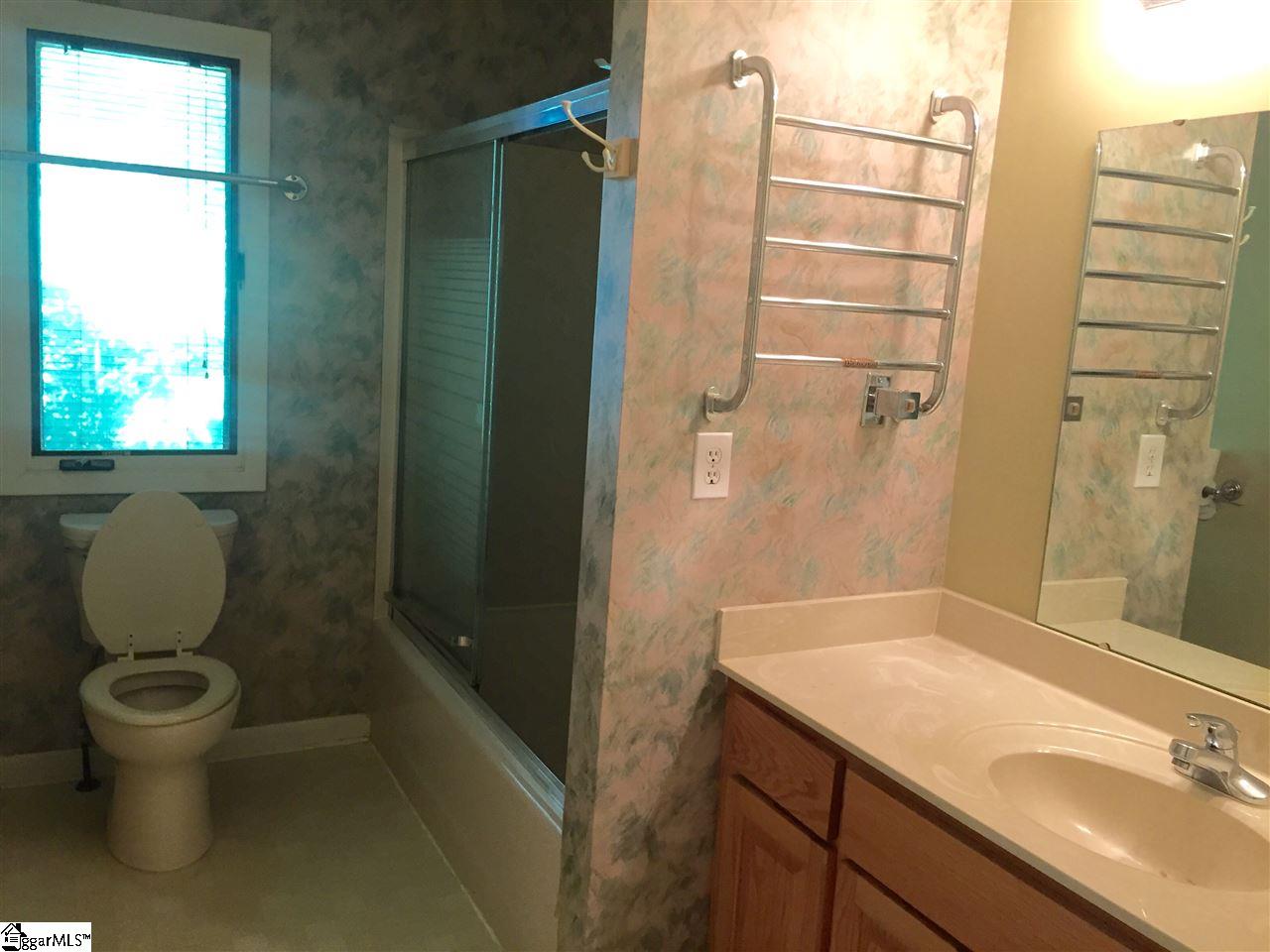 220 River Bend Road Greenville, SC 29617 - Photo 13 of 23 Gallery Image 13