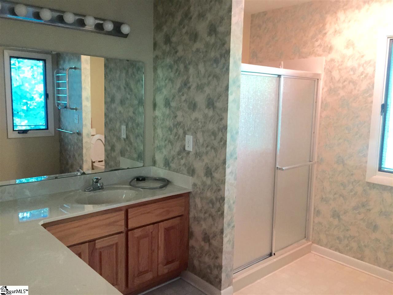 220 River Bend Road Greenville, SC 29617 - Photo 14 of 23 Gallery Image 14