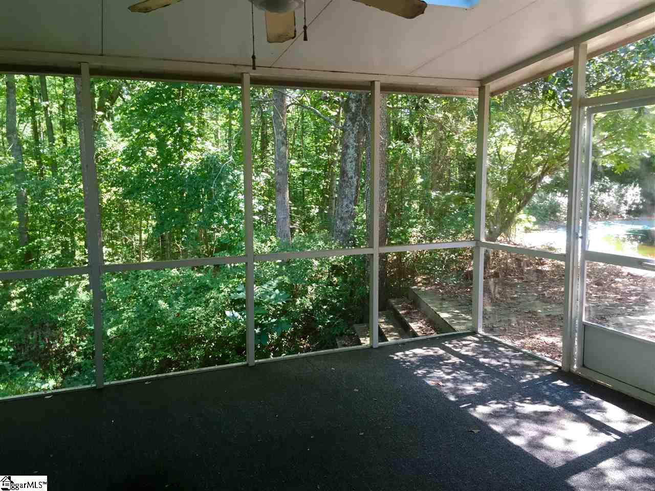 220 River Bend Road Greenville, SC 29617 - Photo 15 of 23 Gallery Image 15