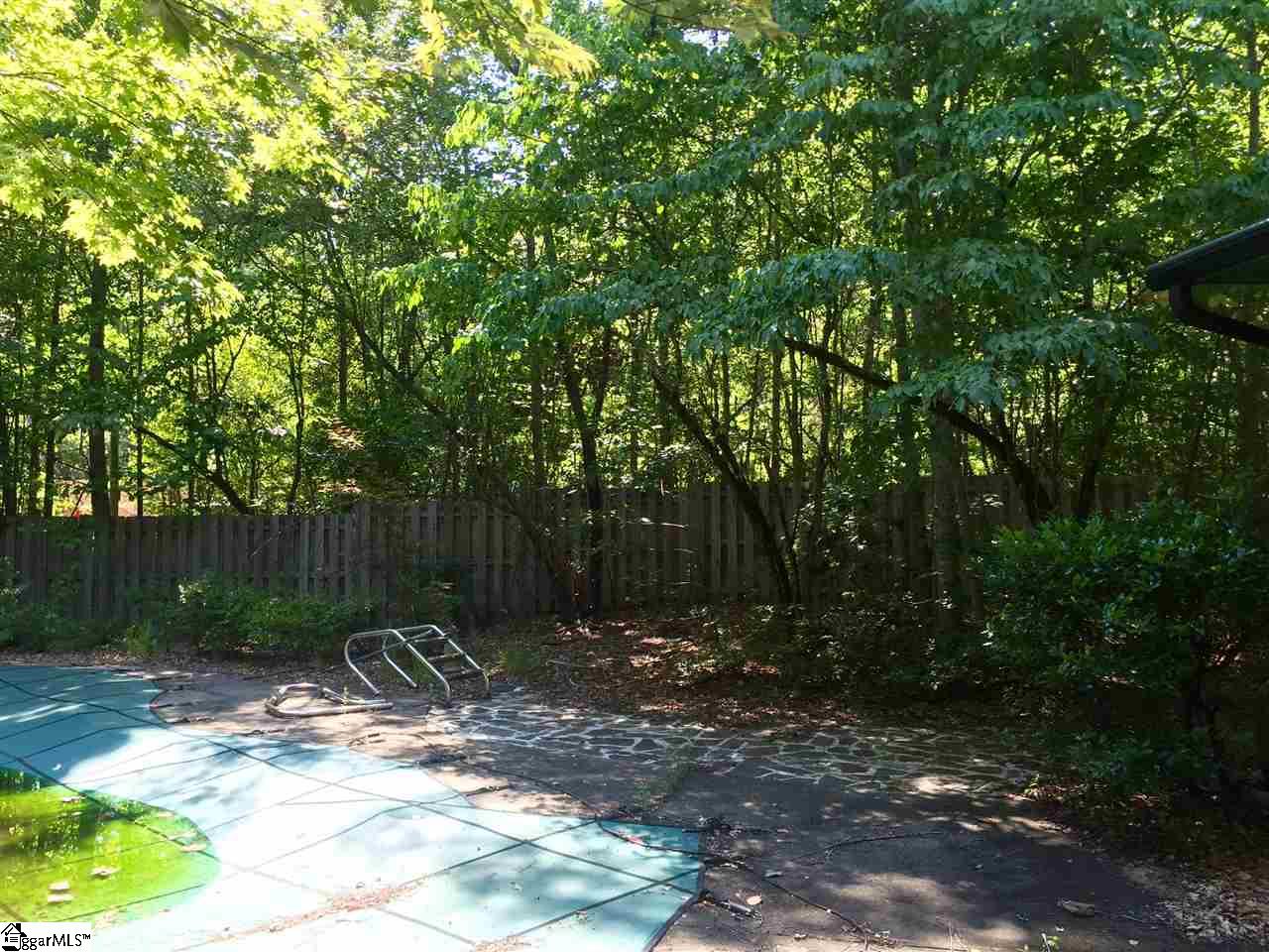 220 River Bend Road Greenville, SC 29617 - Photo 16 of 23 Gallery Image 16