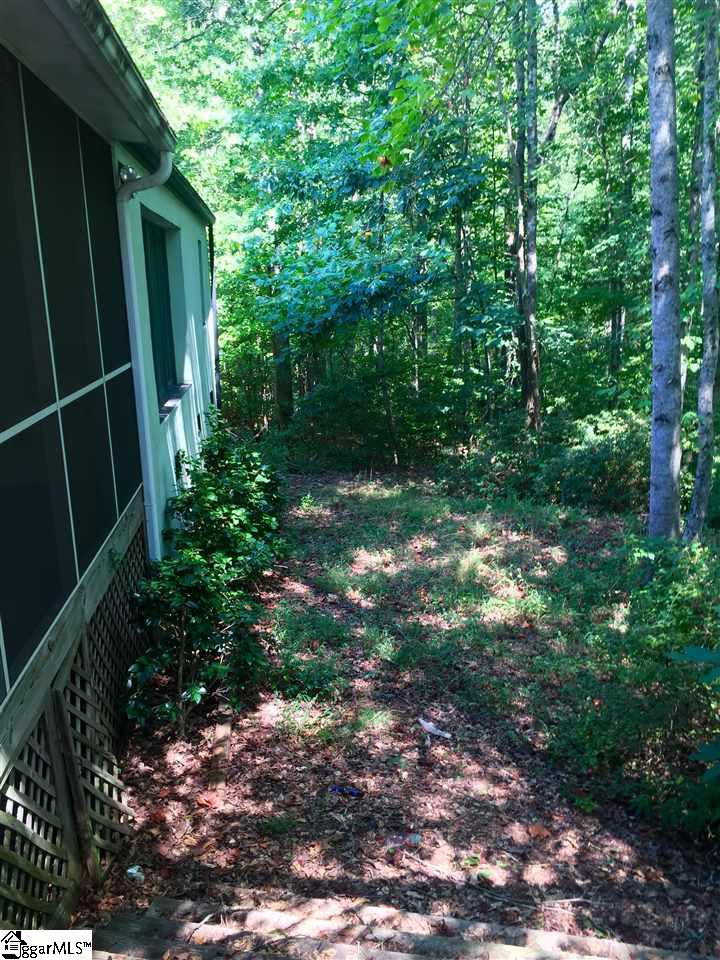 220 River Bend Road Greenville, SC 29617 - Photo 17 of 23 Gallery Image 17