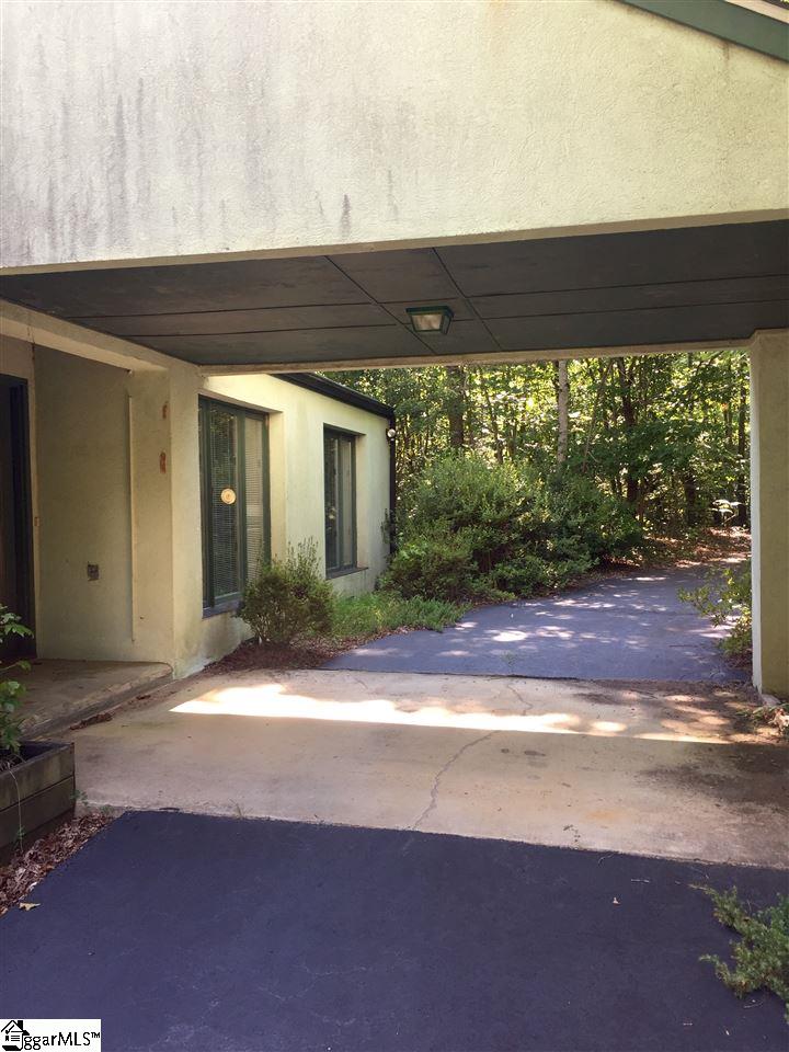 220 River Bend Road Greenville, SC 29617 - Photo 18 of 23 Gallery Image 18