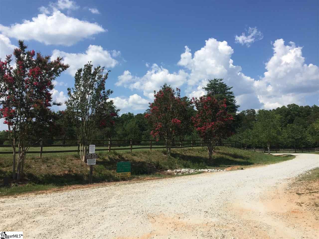 220 River Bend Road Greenville, SC 29617 - Photo 20 of 23 Gallery Image 20