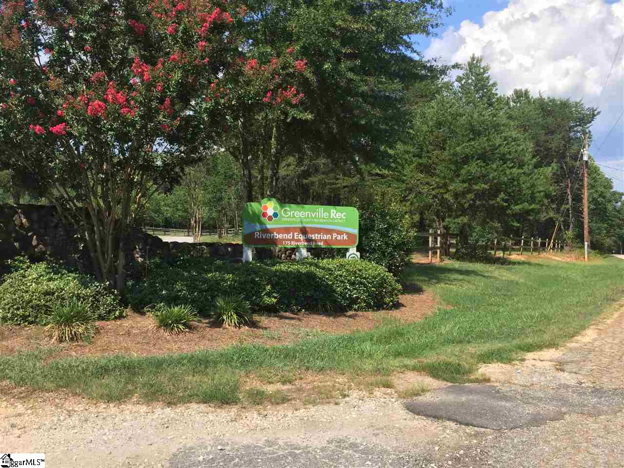 220 River Bend Road Greenville, SC 29617 - Photo 21 of 23 Gallery Image 21