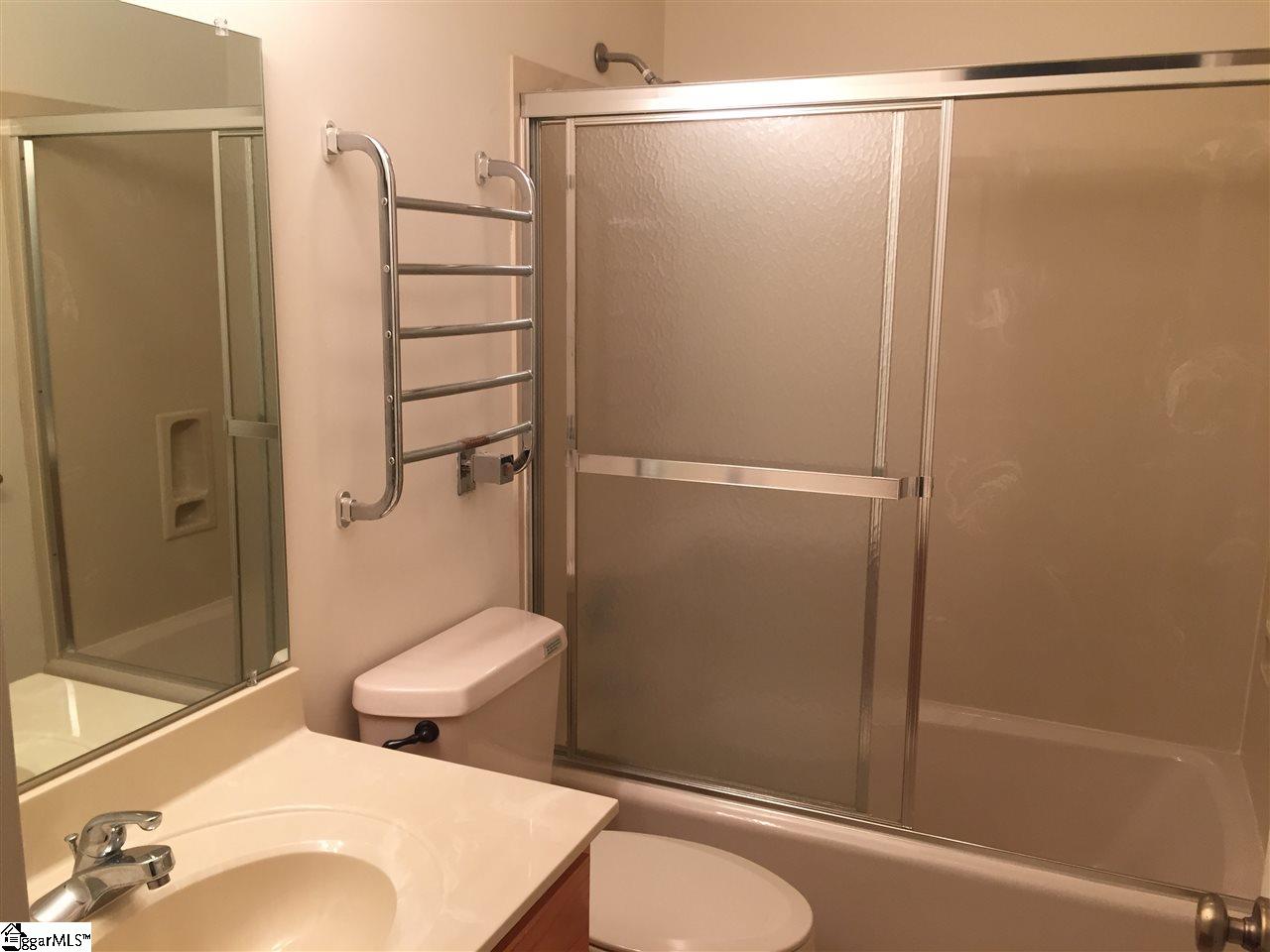 220 River Bend Road Greenville, SC 29617 - Photo 10 of 23 Gallery Image 10