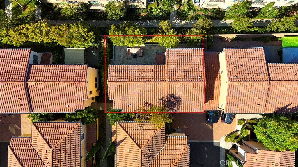 85 Kestrel Irvine, CA 92618 - Photo 54 of 60