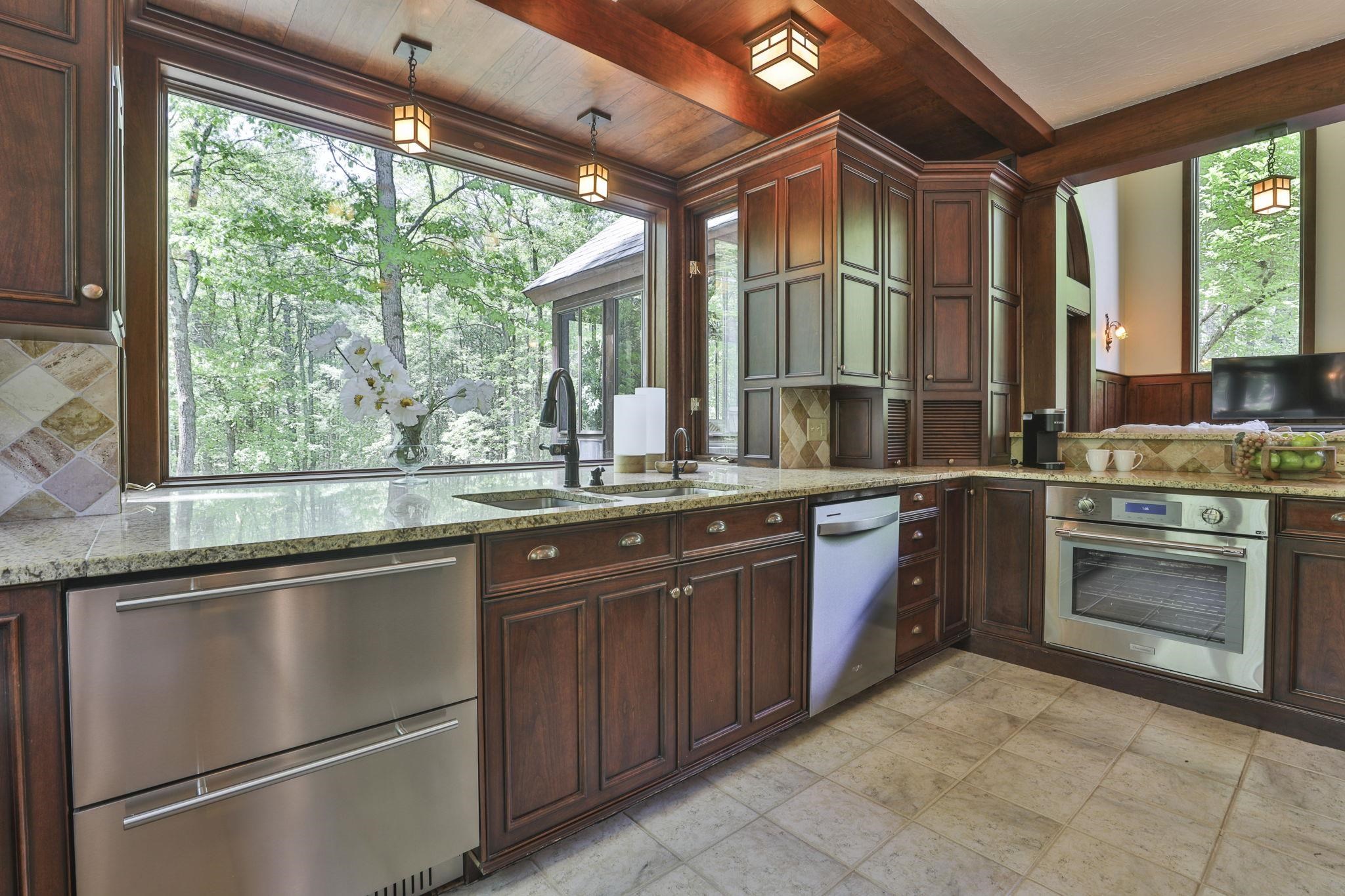 92 Potter Road Wilton, NH 03086 - Photo 12 of 53