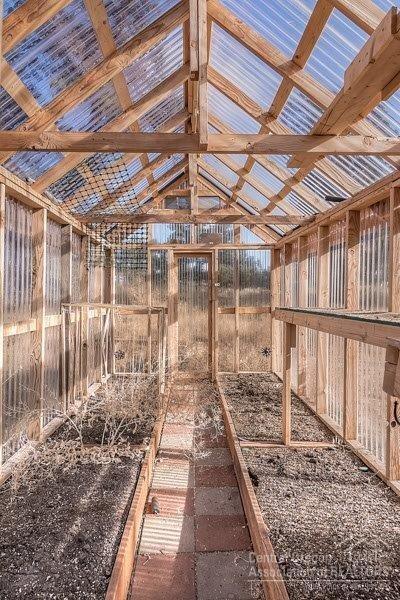 64855 McGrath Road Bend, OR 97701 - Photo 22 of 24 Additional Photo