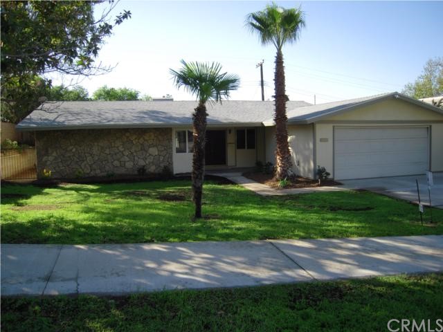 790 Huston Drive Riverside, CA 92507 - Photo 1 of 1 Gallery Image 1