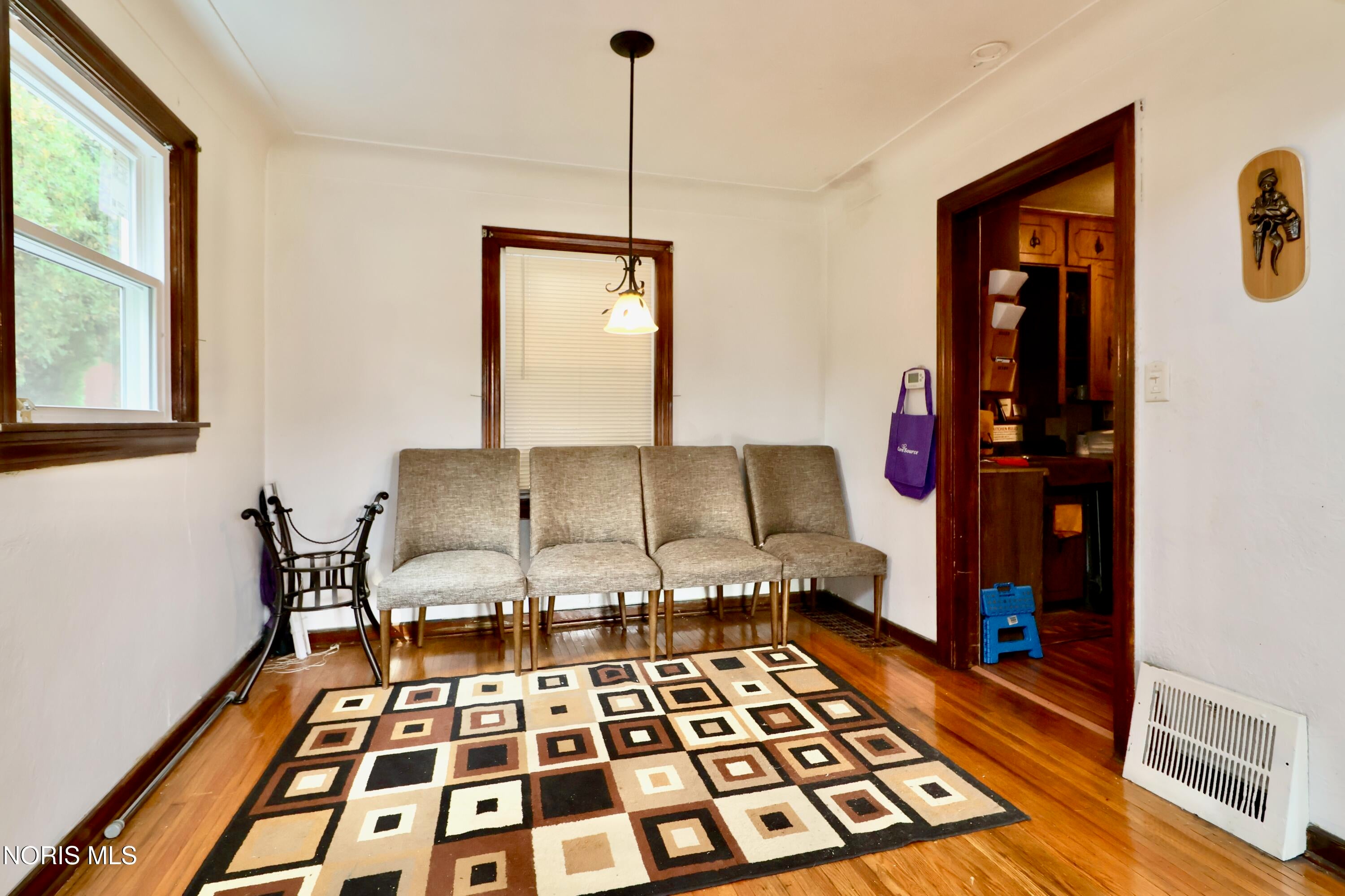 825 Secor Road Toledo, OH 43607 - Photo 6 of 41 Gallery Image 6