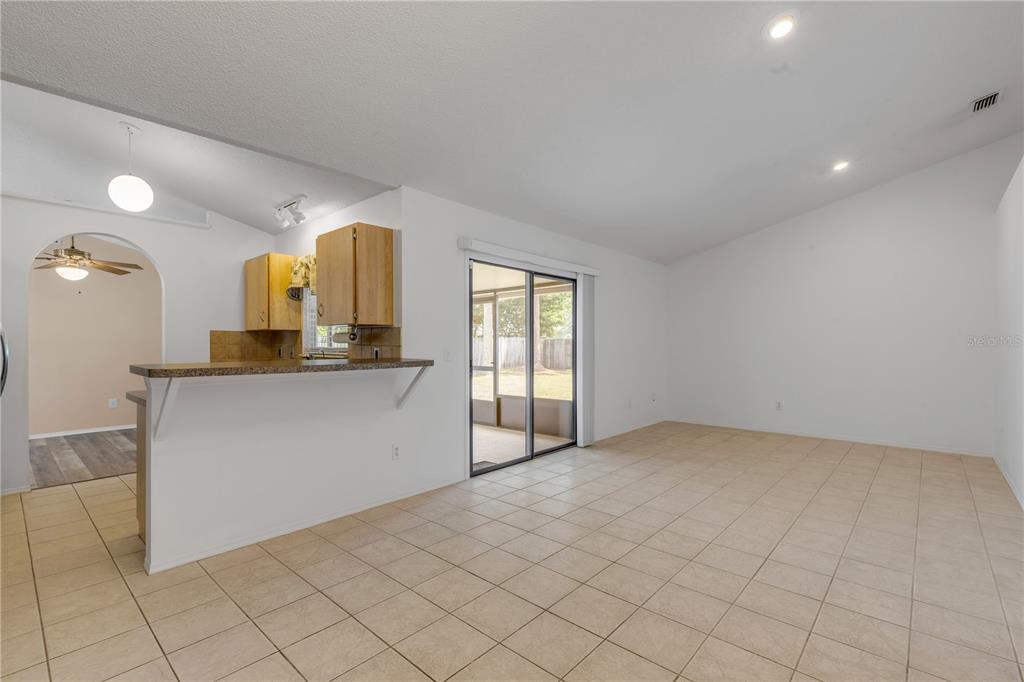 5209 Holden Road Cocoa, FL 32927 - Photo 13 of 35