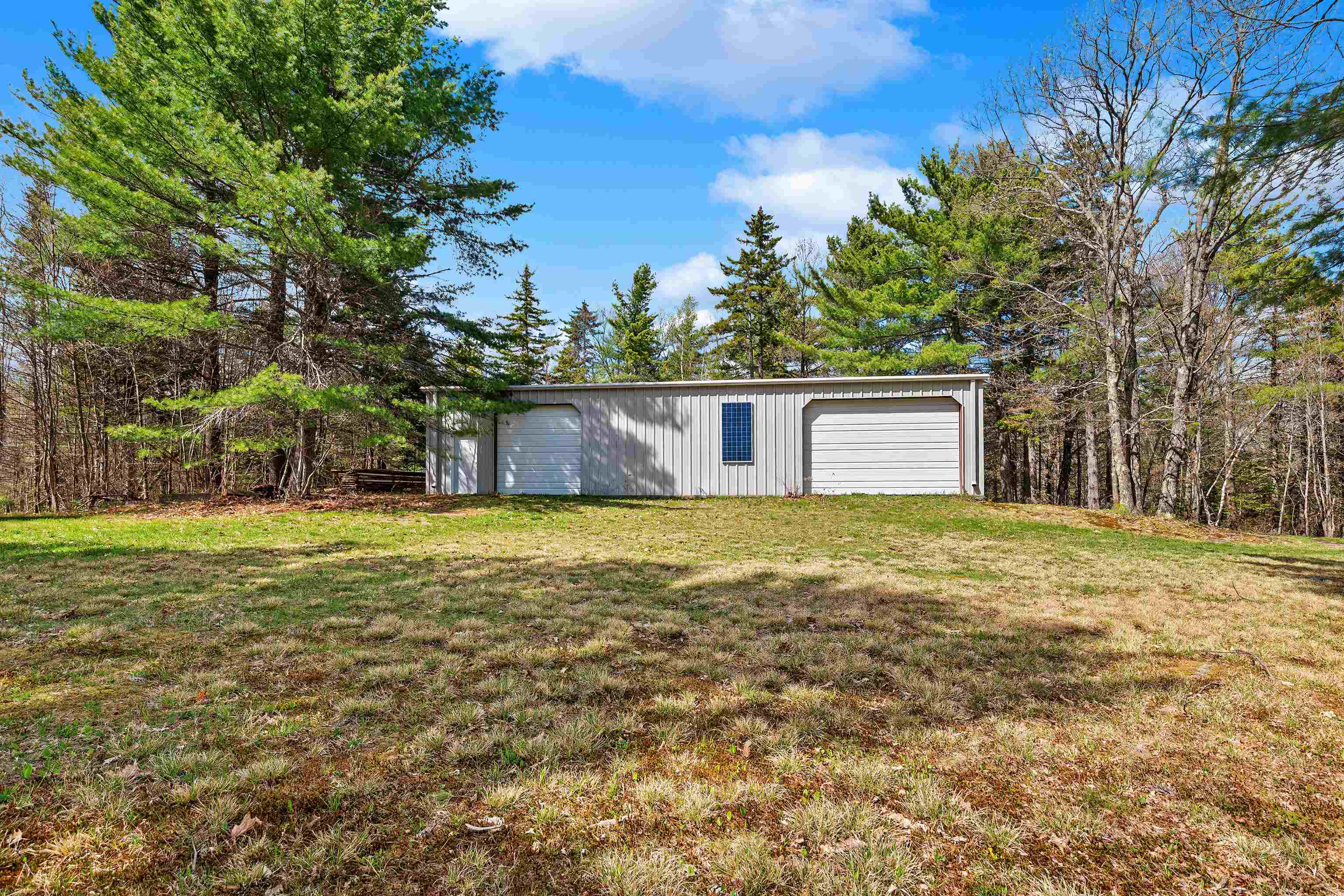 172 Hurd Road Lempster, NH 03605 - Photo 53 of 60