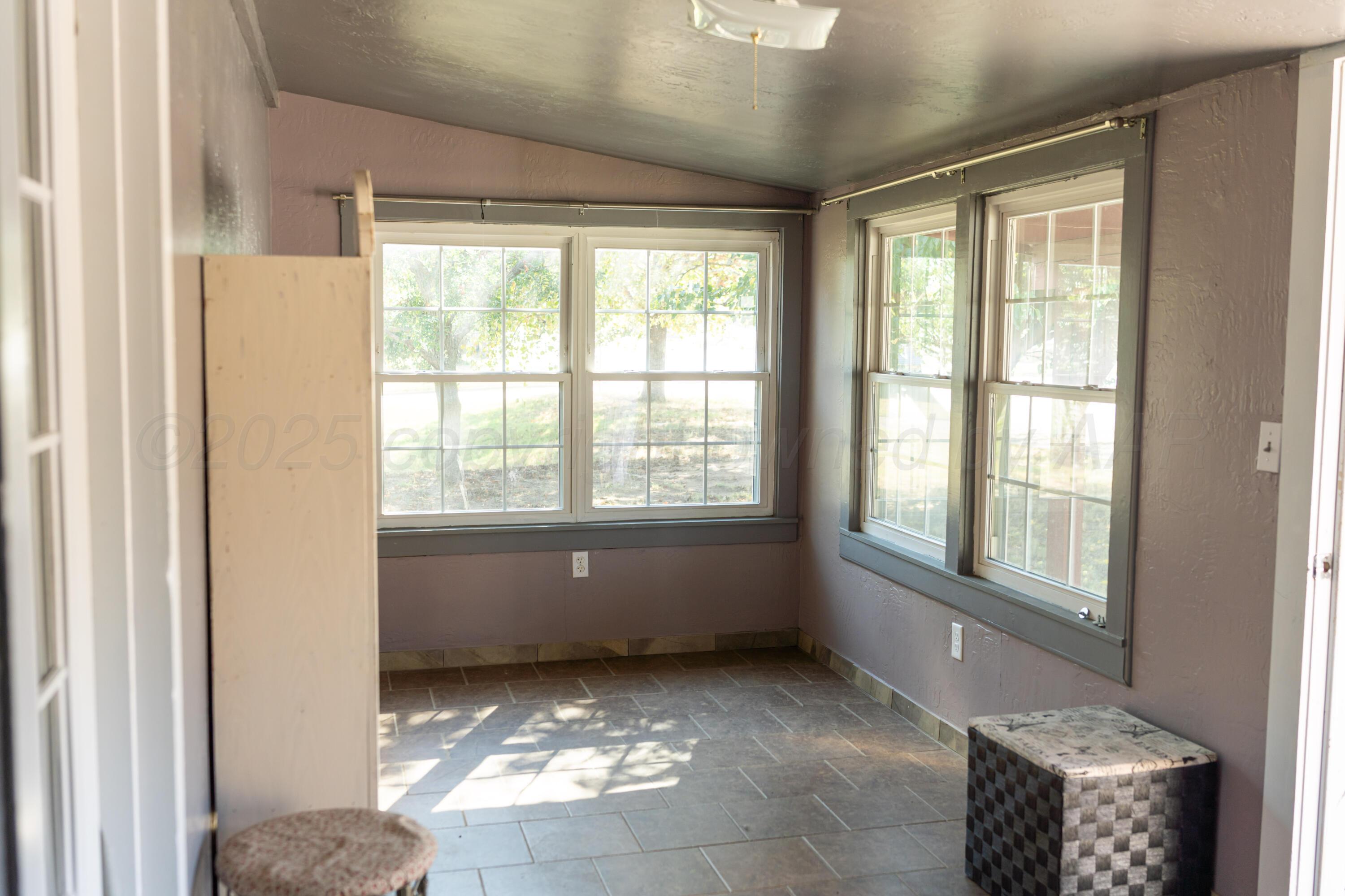 205 South Main Street Wheeler, TX 79096 - Photo 11 of 46 DSC07066