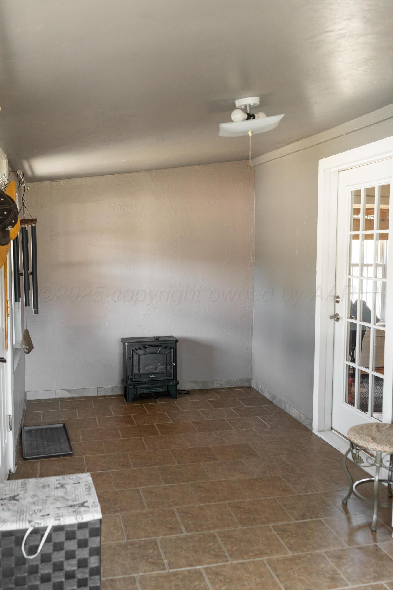 205 South Main Street Wheeler, TX 79096 - Photo 13 of 46 DSC07070