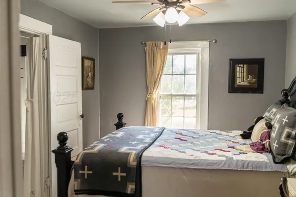 $98,000 | 205 South Main Street, Wheeler, TX 79096