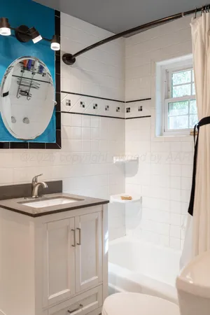 $98,000 | 205 South Main Street, Wheeler, TX 79096