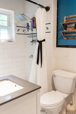 $98,000 | 205 South Main Street, Wheeler, TX 79096