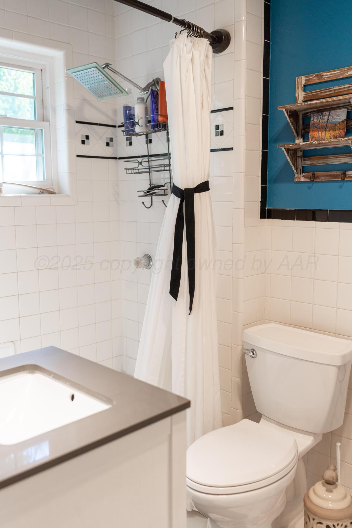 205 South Main Street Wheeler, TX 79096 - Photo 21 of 46 DSC07087