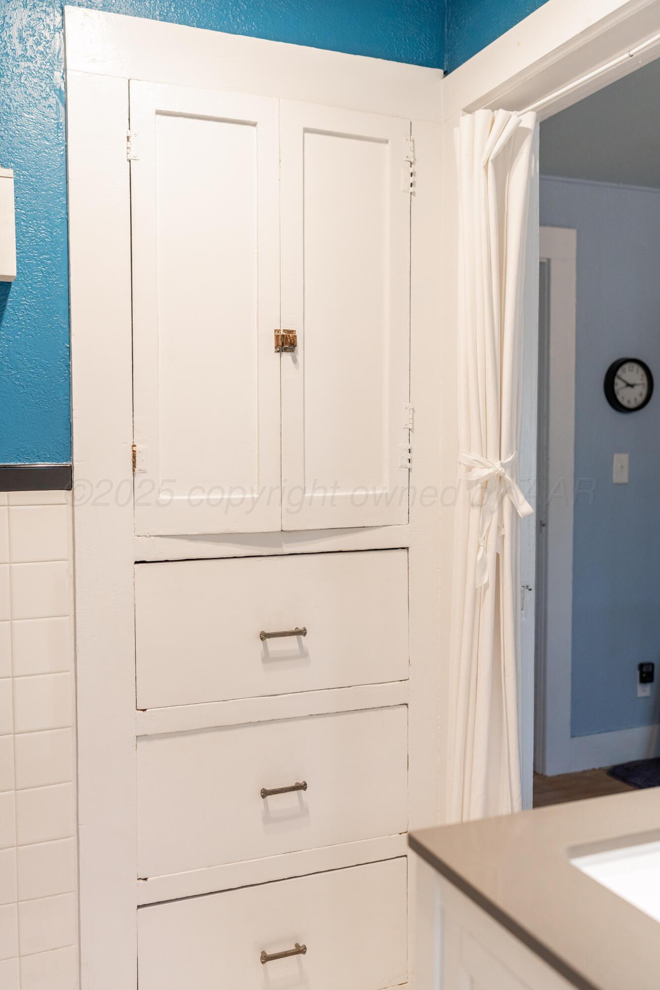 205 South Main Street Wheeler, TX 79096 - Photo 22 of 46 DSC07088