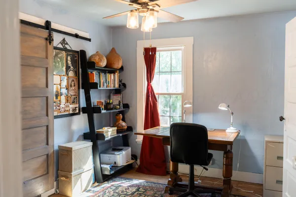 $98,000 | 205 South Main Street, Wheeler, TX 79096