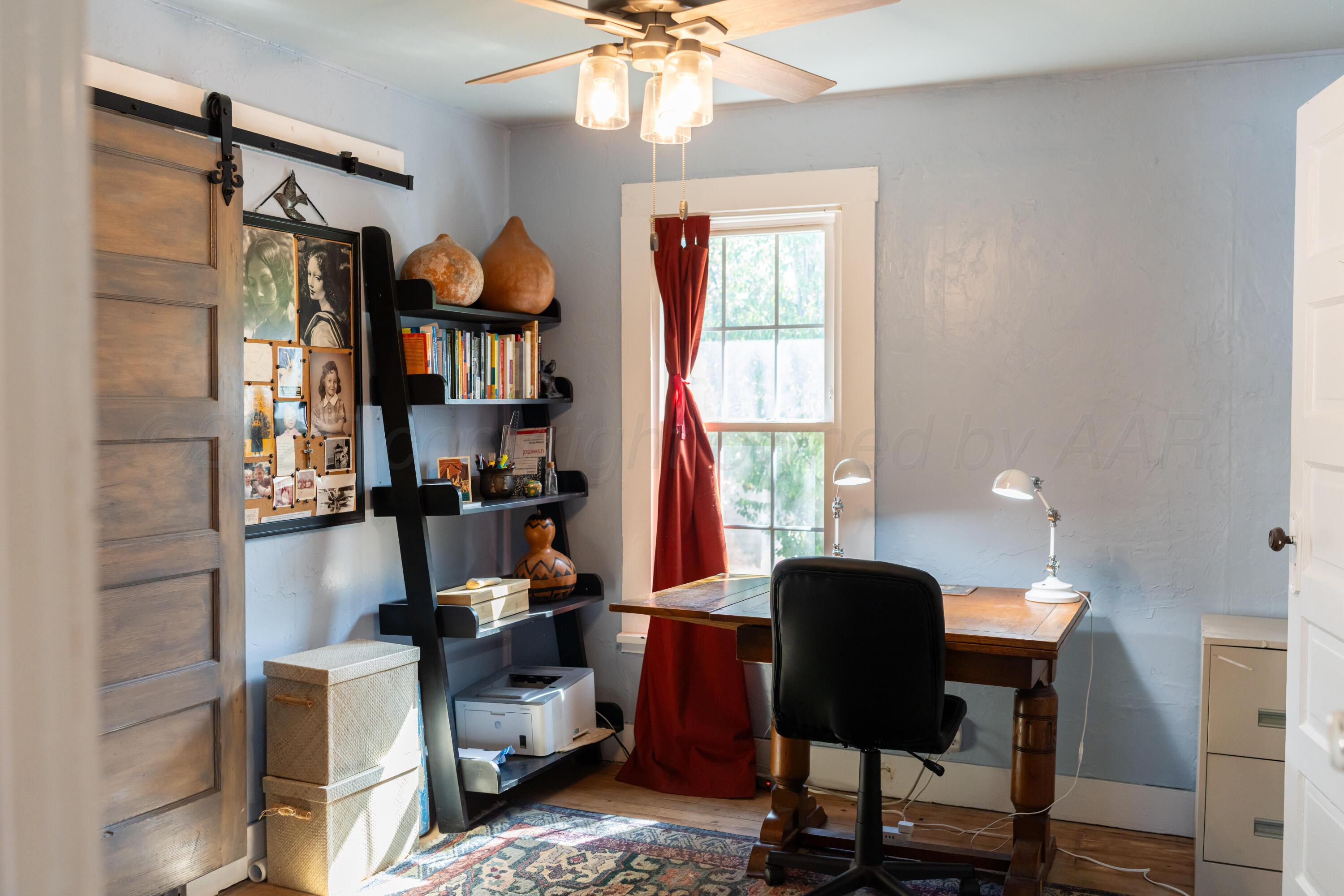 205 South Main Street Wheeler, TX 79096 - Photo 23 of 46 DSC07090