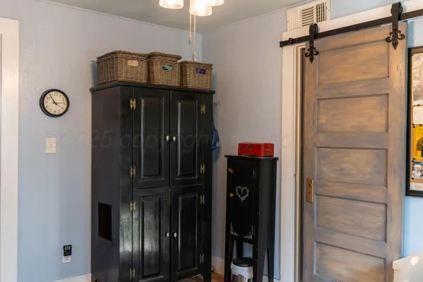 $98,000 | 205 South Main Street, Wheeler, TX 79096