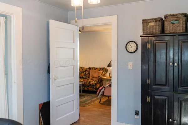 $98,000 | 205 South Main Street, Wheeler, TX 79096