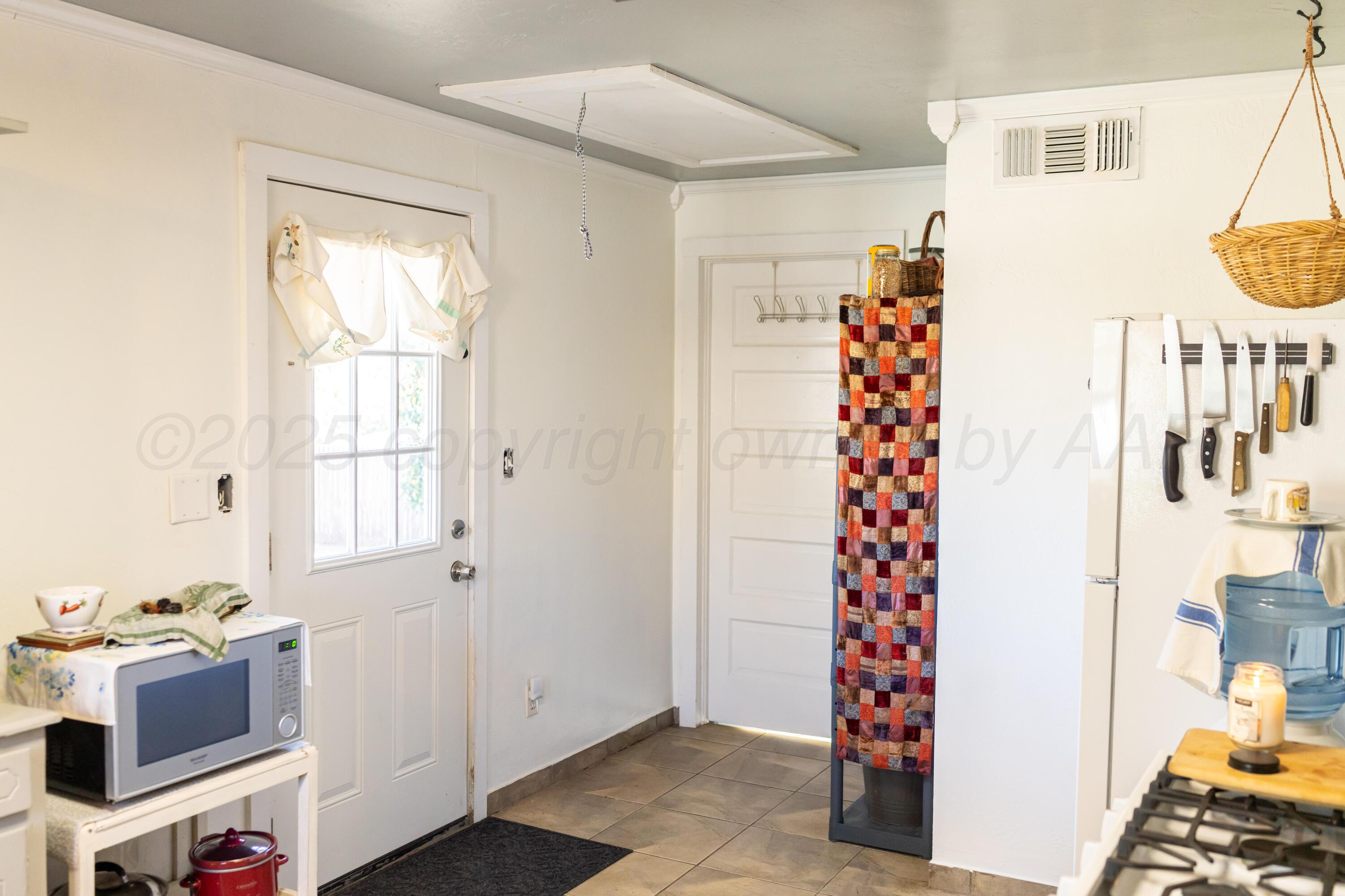 205 South Main Street Wheeler, TX 79096 - Photo 26 of 46 DSC07095