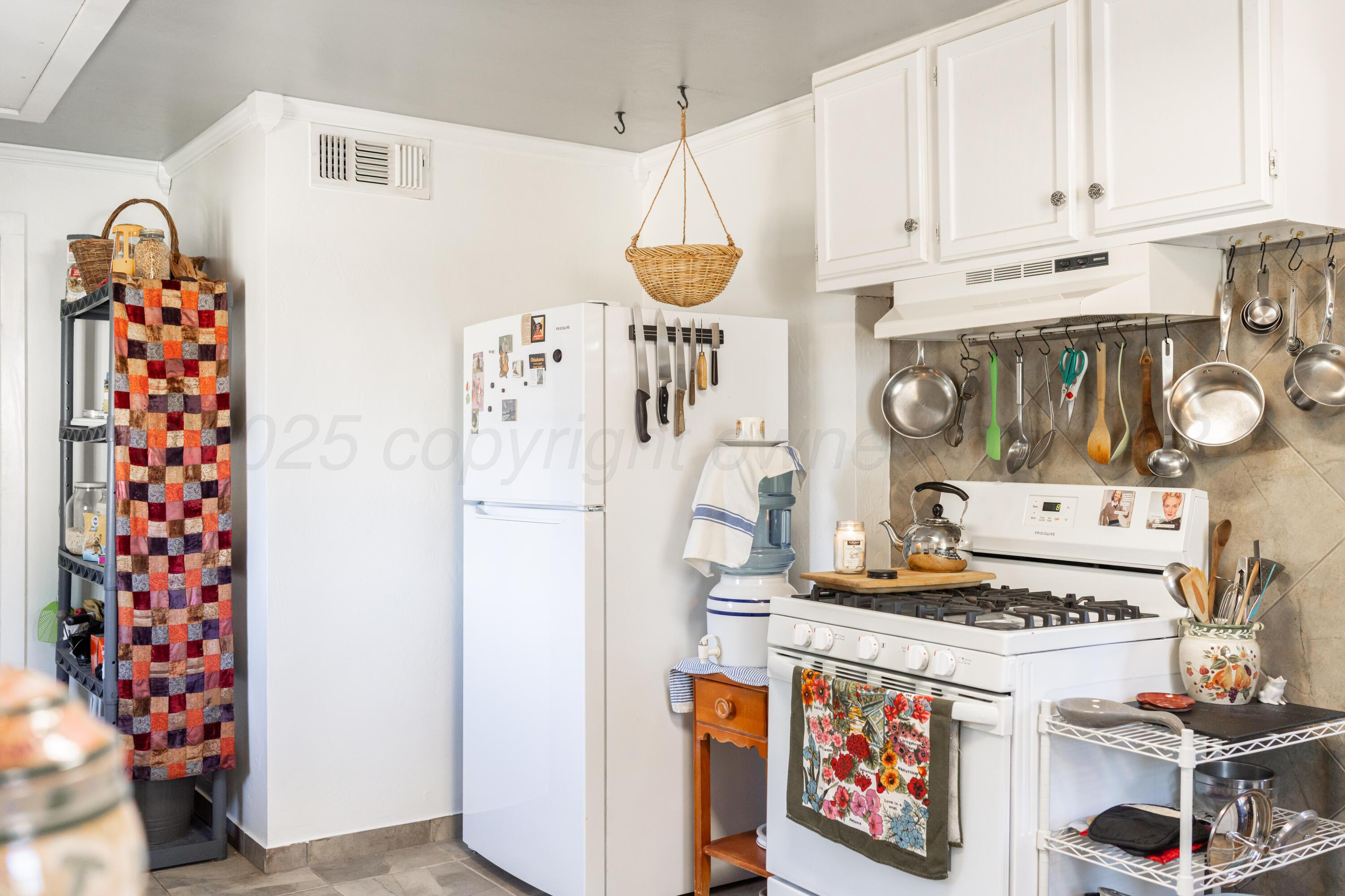 205 South Main Street Wheeler, TX 79096 - Photo 28 of 46 DSC07098