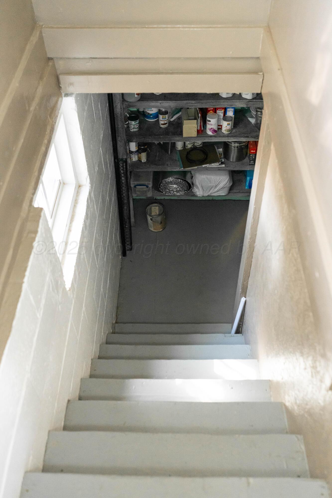 205 South Main Street Wheeler, TX 79096 - Photo 29 of 46 DSC07100