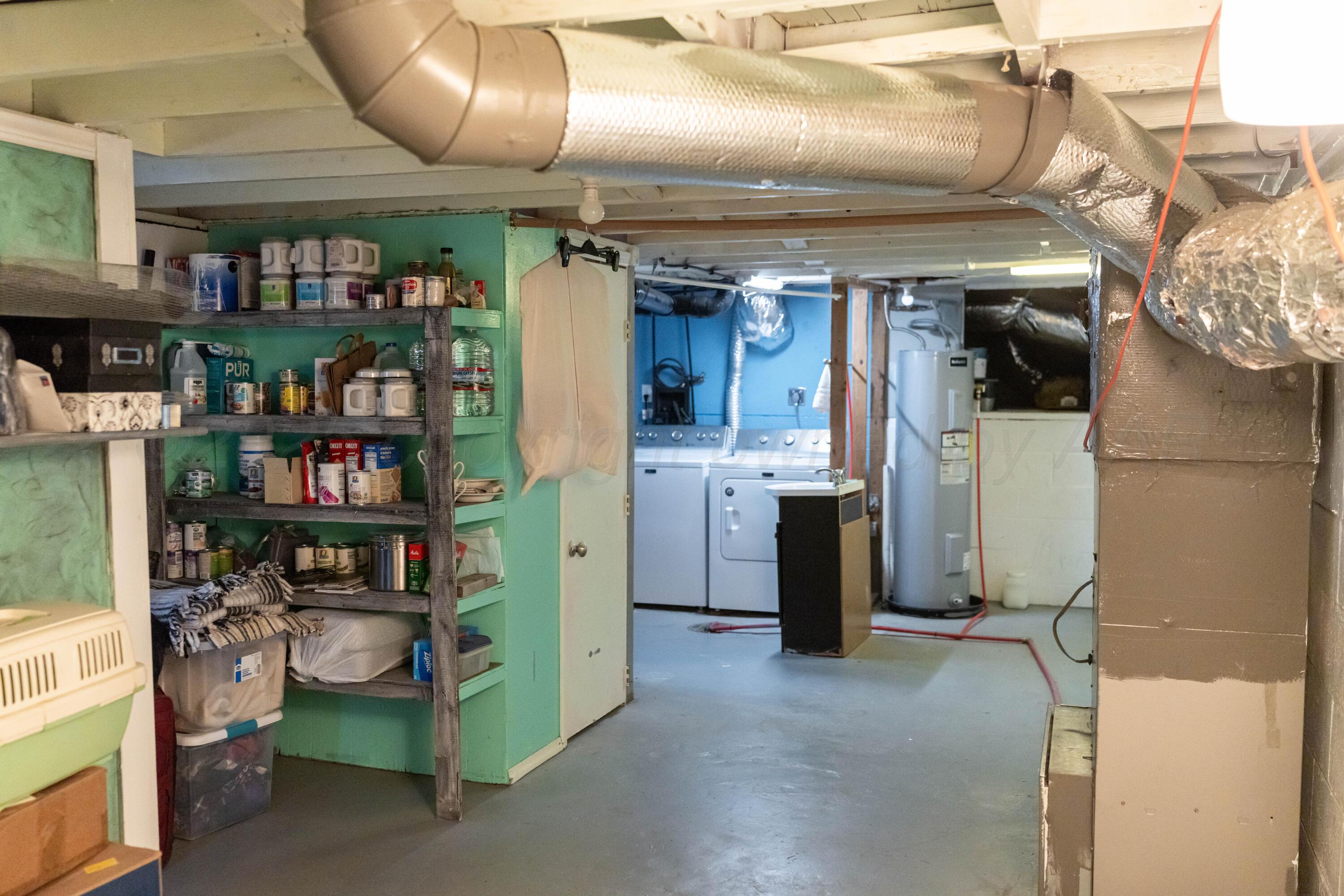 205 South Main Street Wheeler, TX 79096 - Photo 30 of 46 DSC07102